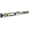 Mynd af Hallamál FatMax Boxbeam 60 cm