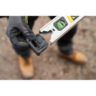 Mynd af Hallamál FatMax Boxbeam 60 cm