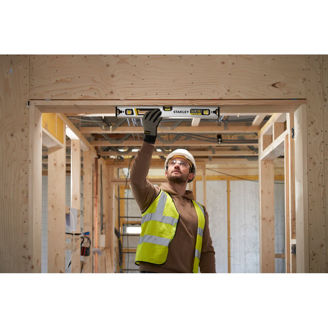 Mynd af Hallamál FatMax Boxbeam 60 cm