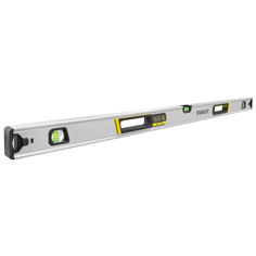 Mynd af Hallamál FatMax Boxbeam 120 cm