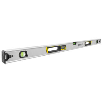 Mynd af Hallamál FatMax Boxbeam 120 cm