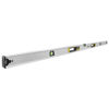 Mynd af Hallamál FatMax Boxbeam 180 cm