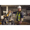 Mynd af Dewalt Geirungssög 18V 305mm 2x8,0Ah tabless